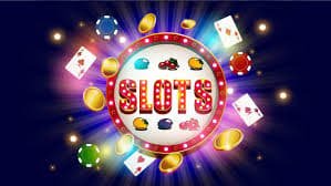 bgame777