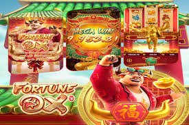 bgame777