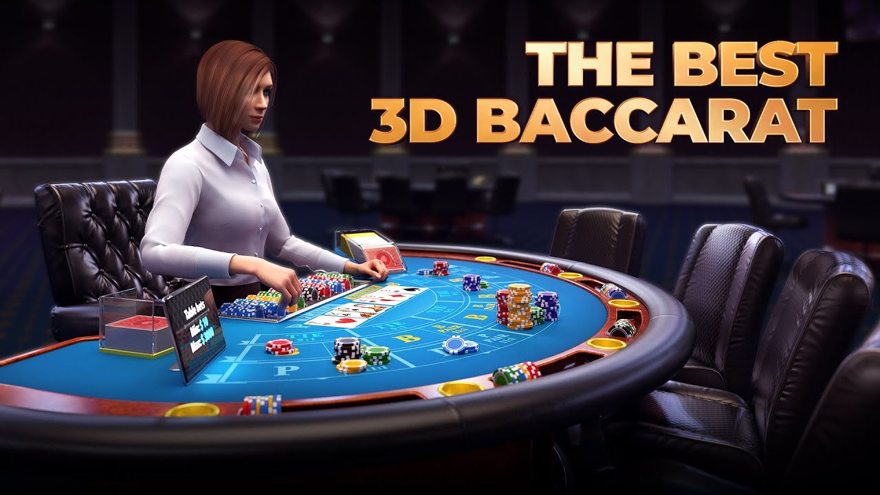 bgame777