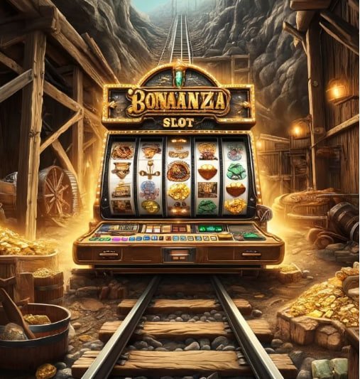 bgame777