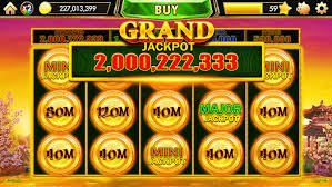 bgame777
