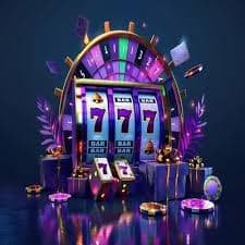 bgame777