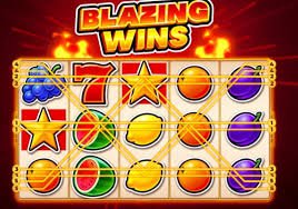bgame777