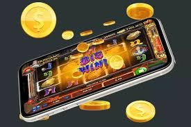 bgame777