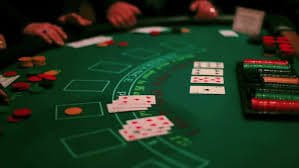bgame777
