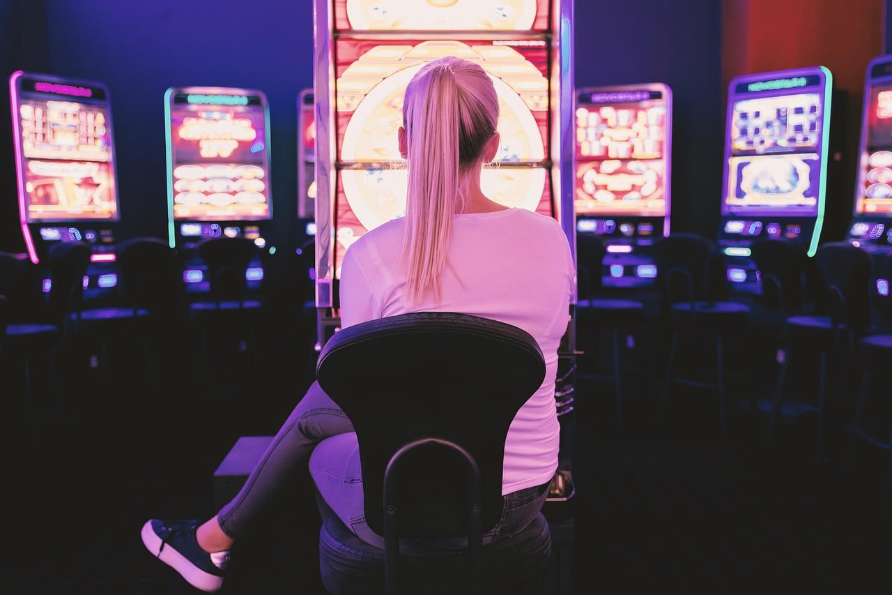 bgame777