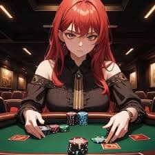 bgame777