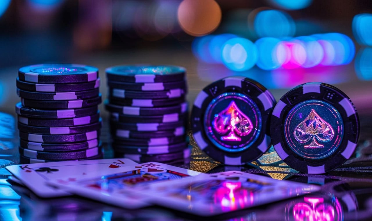 bgame777