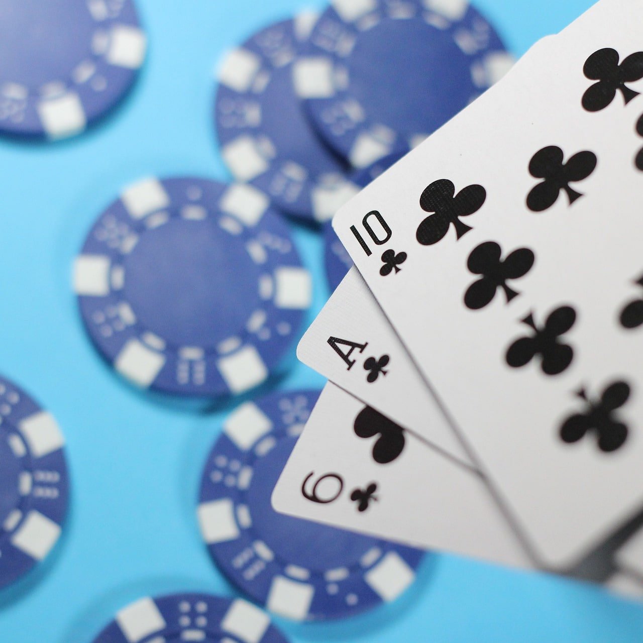 bgame777