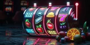 bgame777
